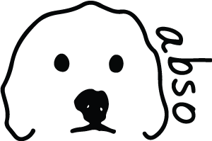 absentees society logo