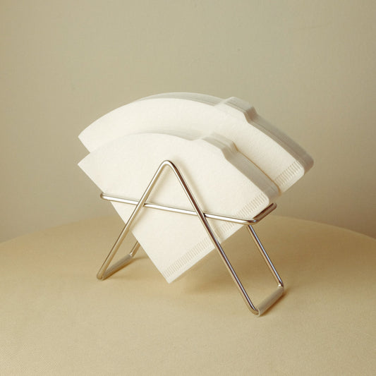 Filter Stand