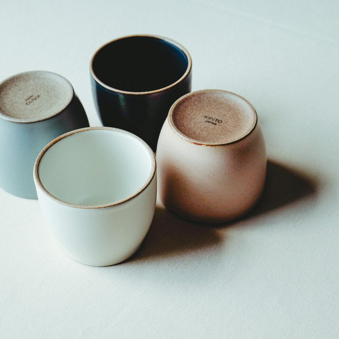 Nori Tumbler 200ml