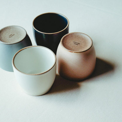 Nori Tumbler 200ml